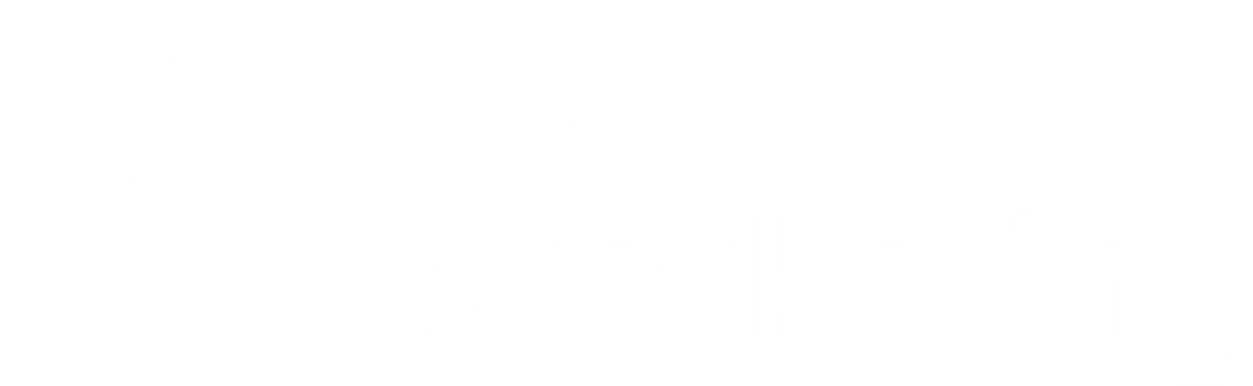 logo_Zaruc_Marketing